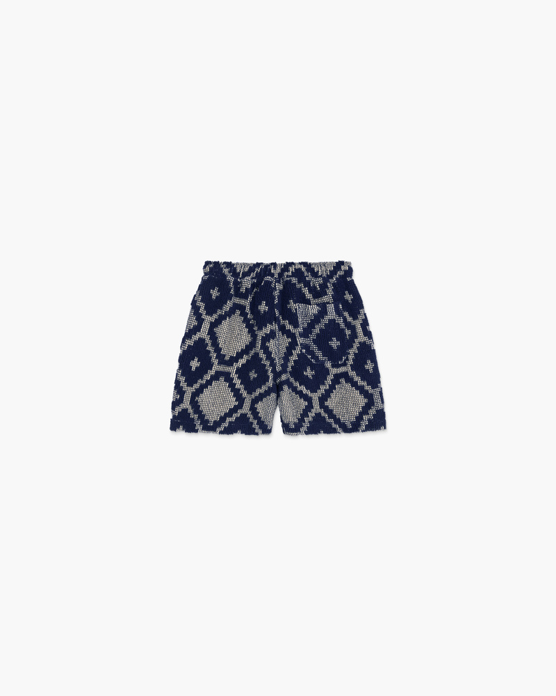 Bild 2 av Trastevere Porto Shorts