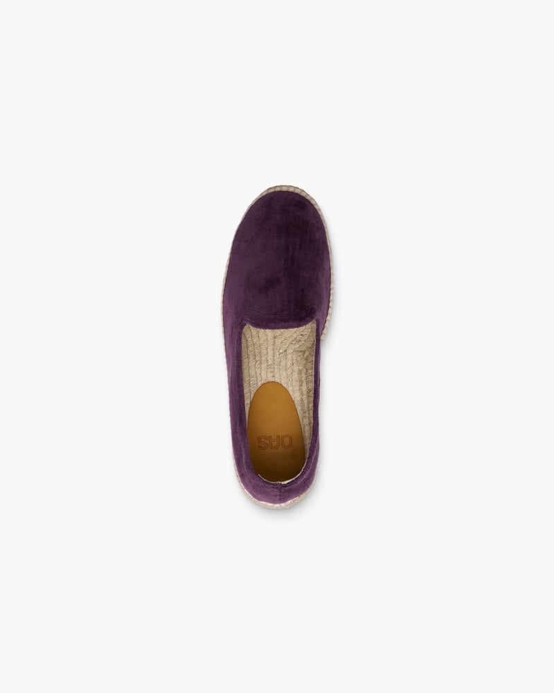 Image number 3 of Mojo Espadrilles