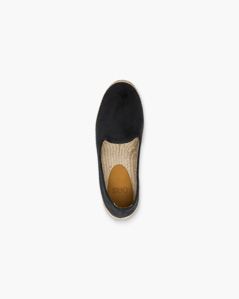 Image number 3 of Mojo Espadrilles
