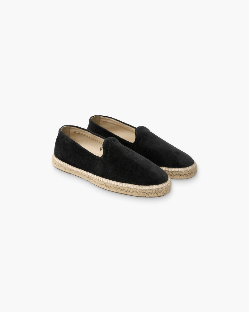Image number 2 of Mojo Espadrilles