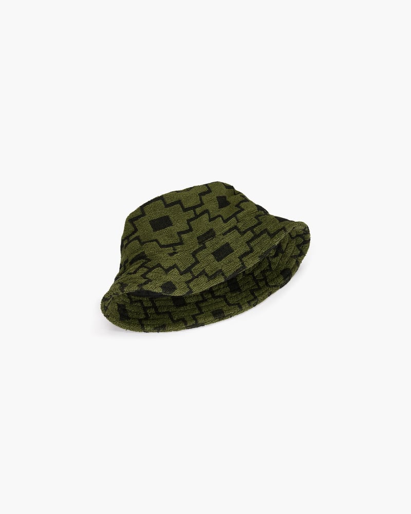 Image number 2 of Atoll Bucket Hat