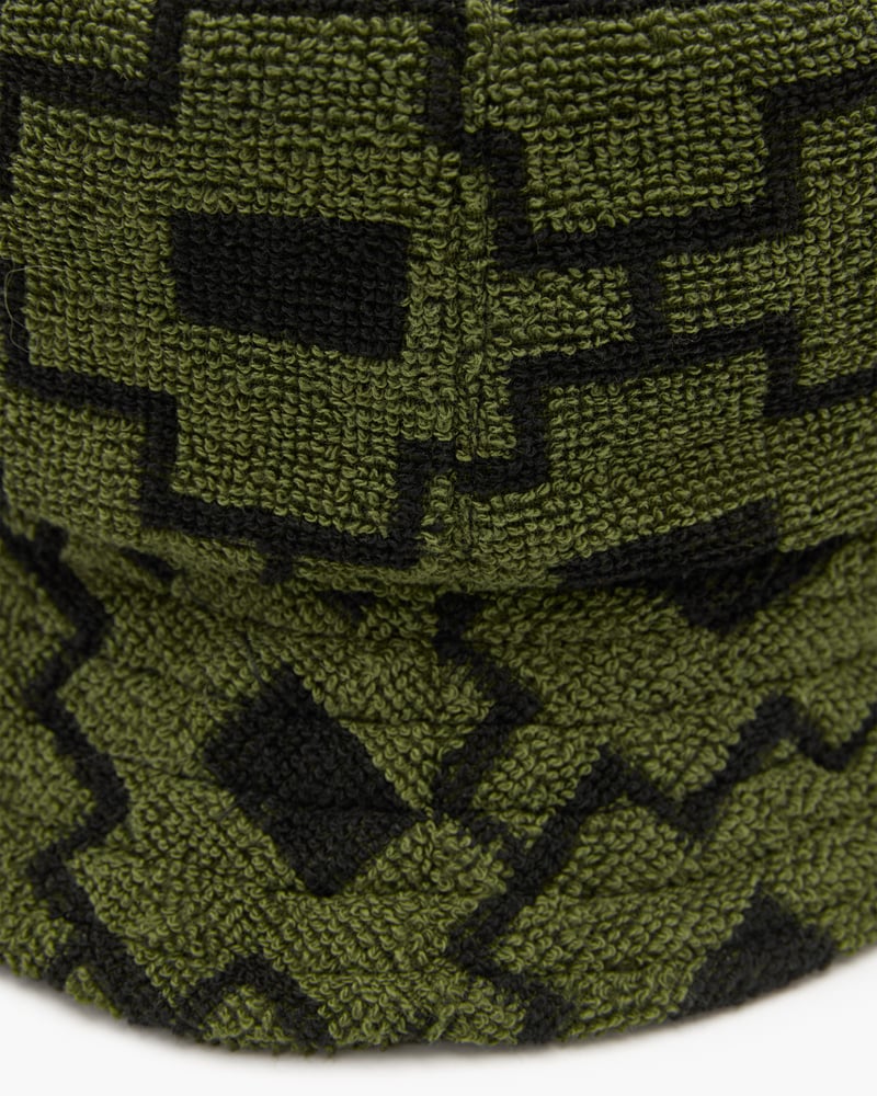 Image number 3 of Atoll Bucket Hat