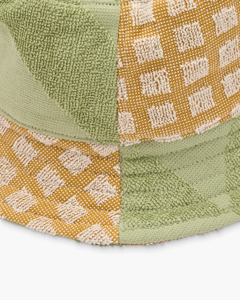 Image number 3 of Atoll Bucket Hat