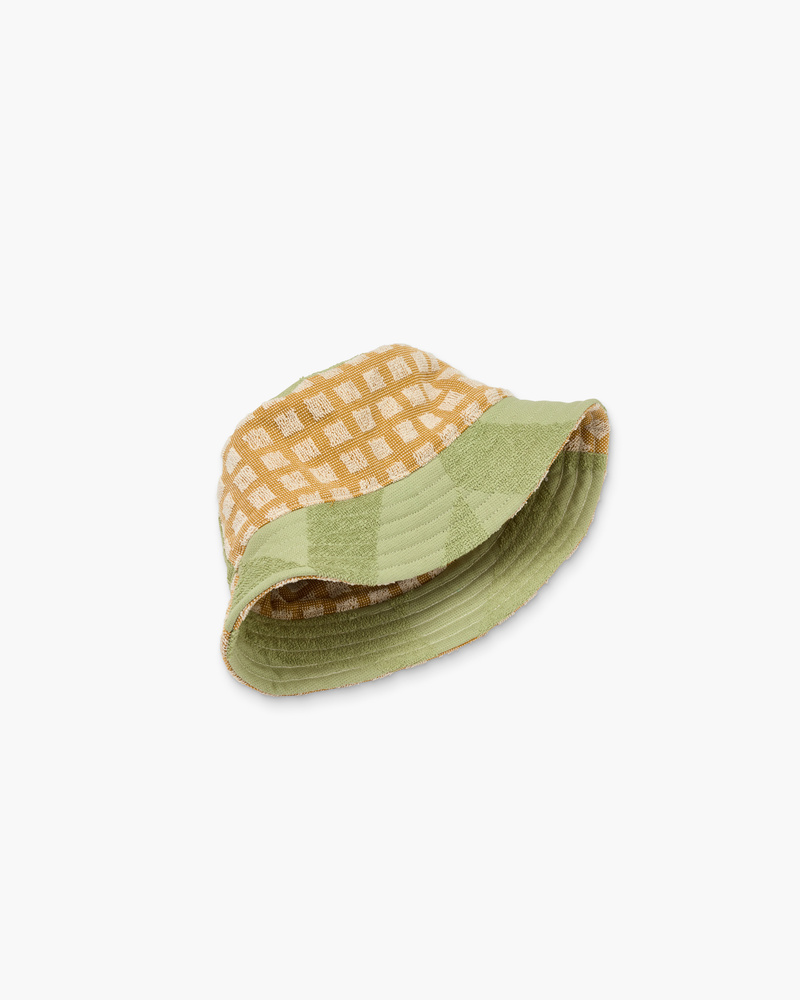 Image number 2 of Atoll Bucket Hat