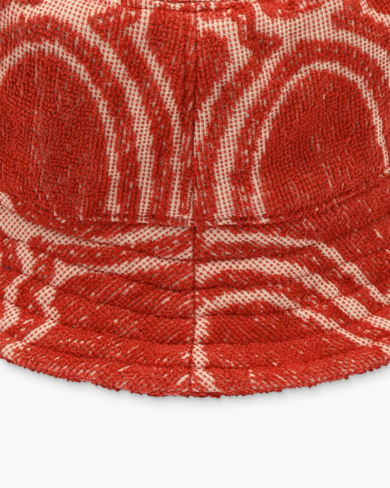 Image number 3 of Atoll Bucket Hat