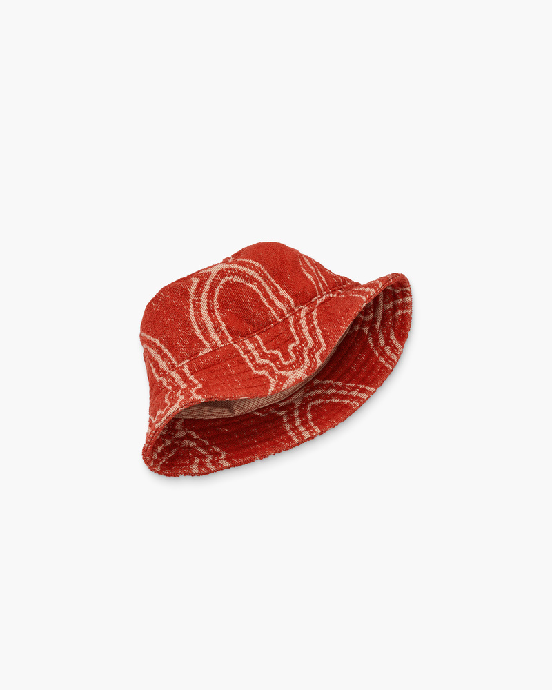 Image number 2 of Atoll Bucket Hat