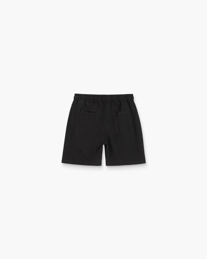 Bild 2 av Porto Shorts