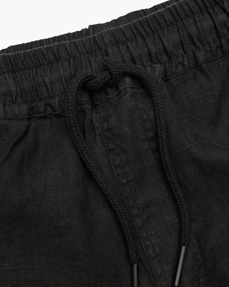Bild 3 av Porto Shorts