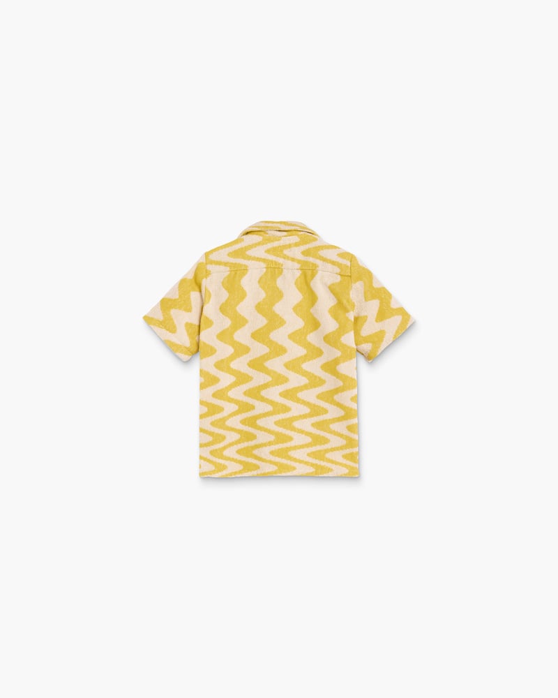 Image number 2 of Nicaro Shirt