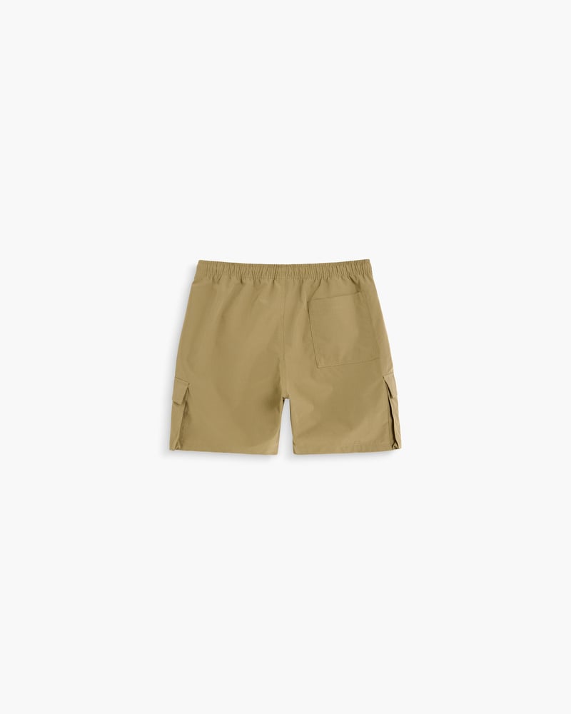 Image number 2 of Chase Swim Shorts