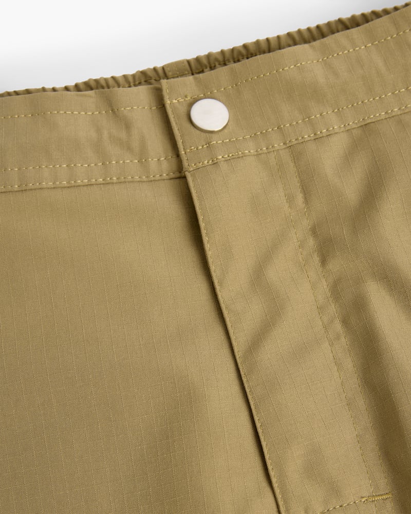 Image number 3 of Chase Swim Shorts