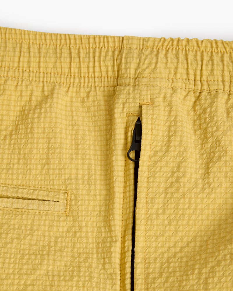 Image number 3 of Calo Swim Shorts