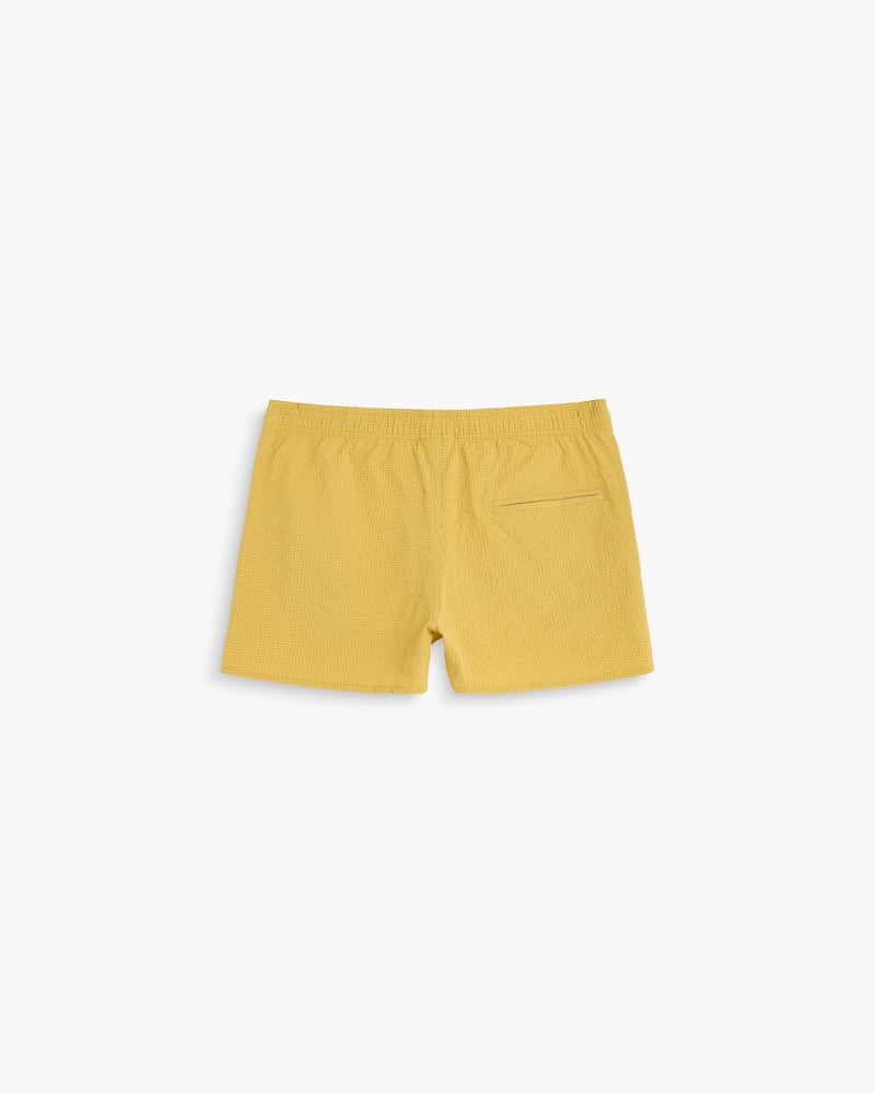 Image number 2 of Calo Swim Shorts