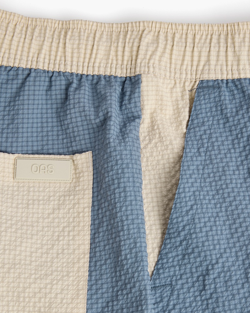 Image number 3 of Rex Swim Shorts