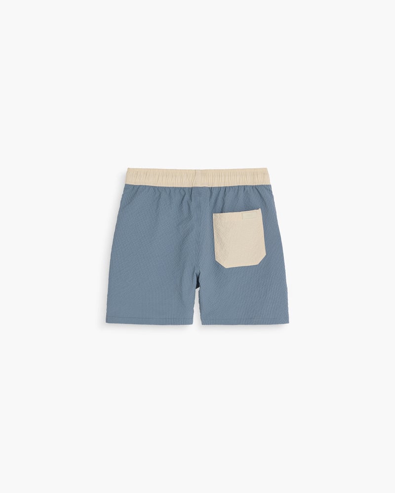 Image number 2 of Rex Swim Shorts