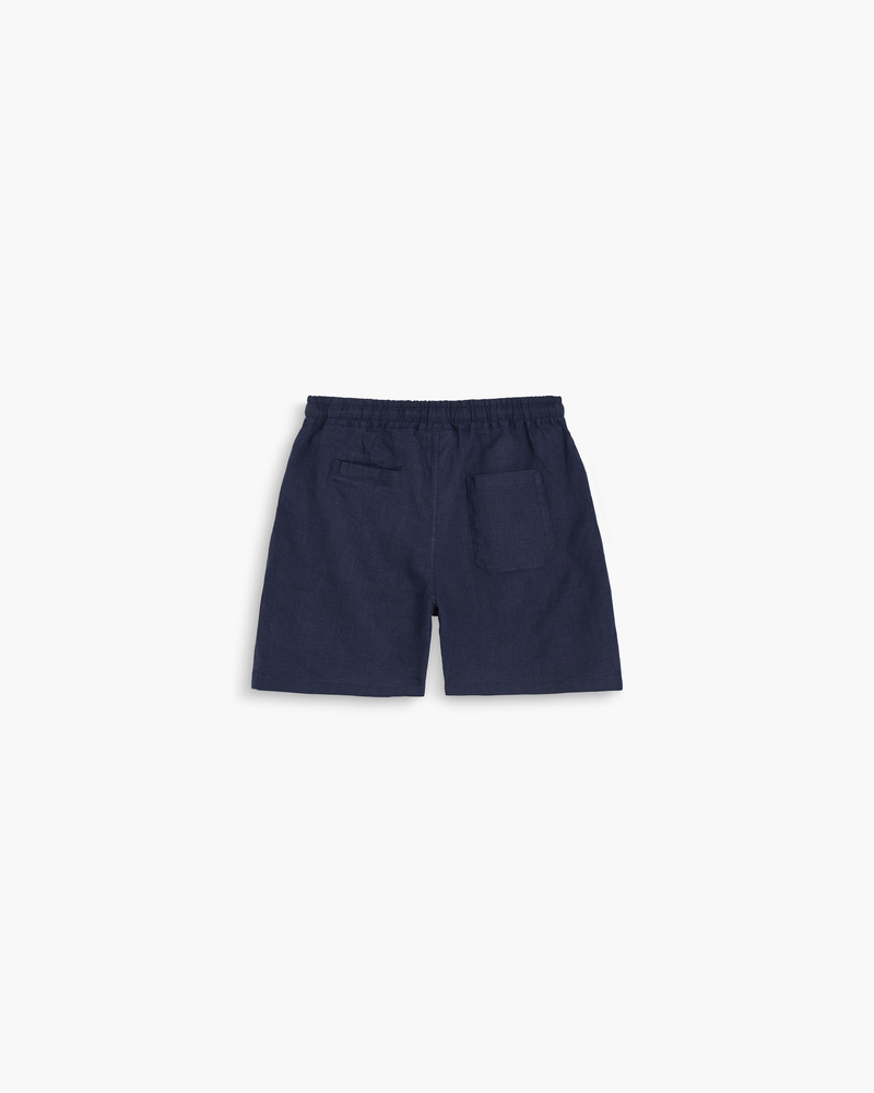 Bild 2 av Porto Shorts
