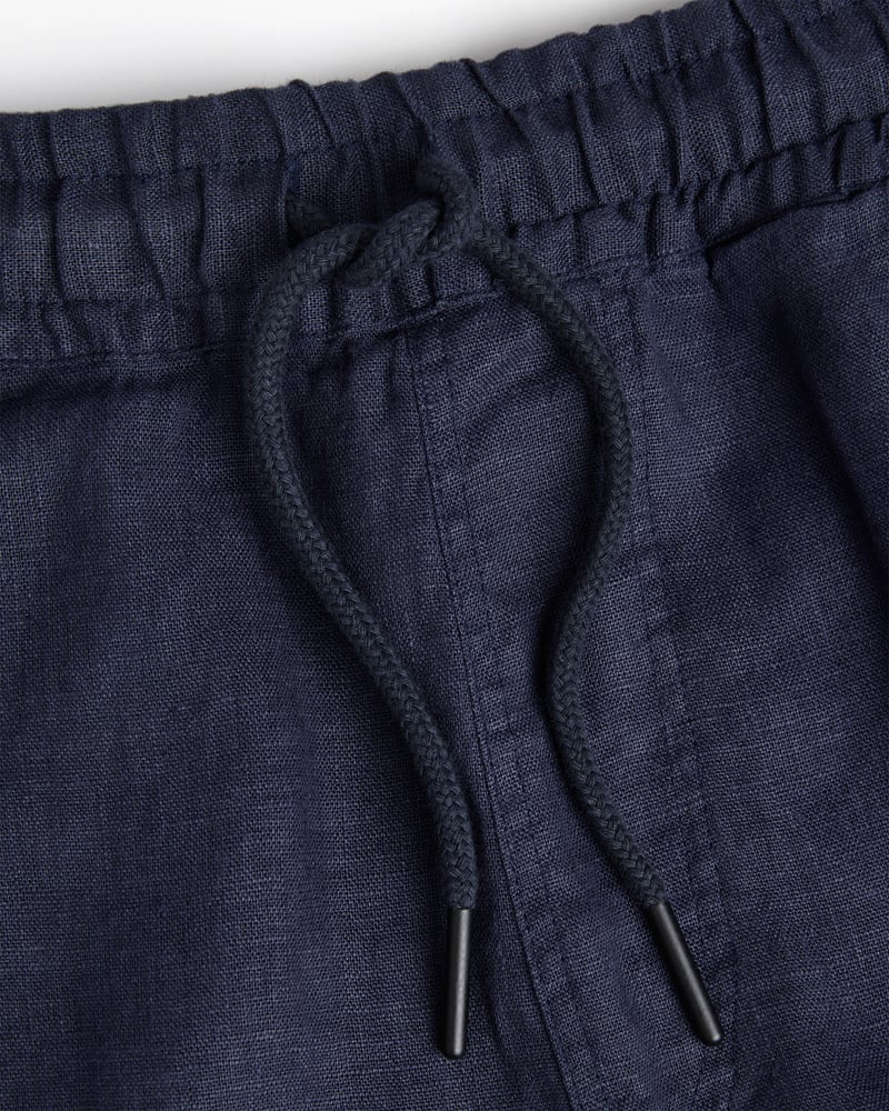Bild 3 av Porto Shorts