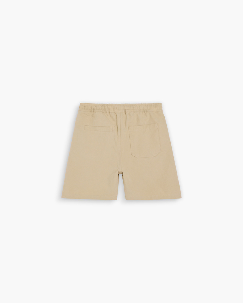 Bildnummer 2 von Andres Shorts