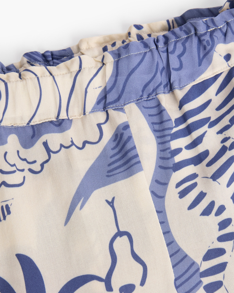 Image number 3 of Mystea Bay Pants