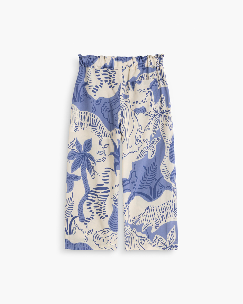Image number 2 of Mystea Bay Pants