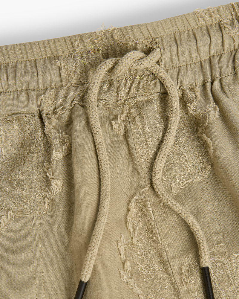 Image number 3 of Palmoza Nicola Shorts