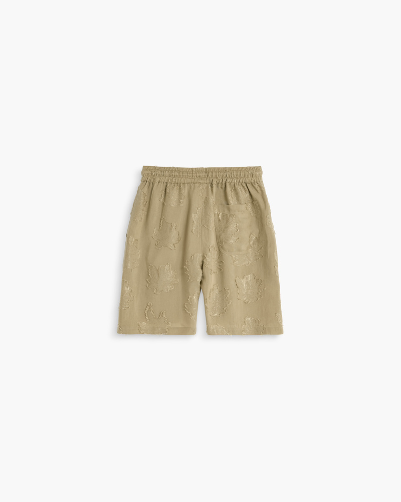 Image number 2 of Palmoza Nicola Shorts