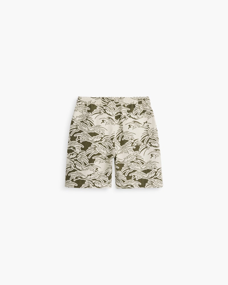 Bild 2 av Rogue Nicola Shorts