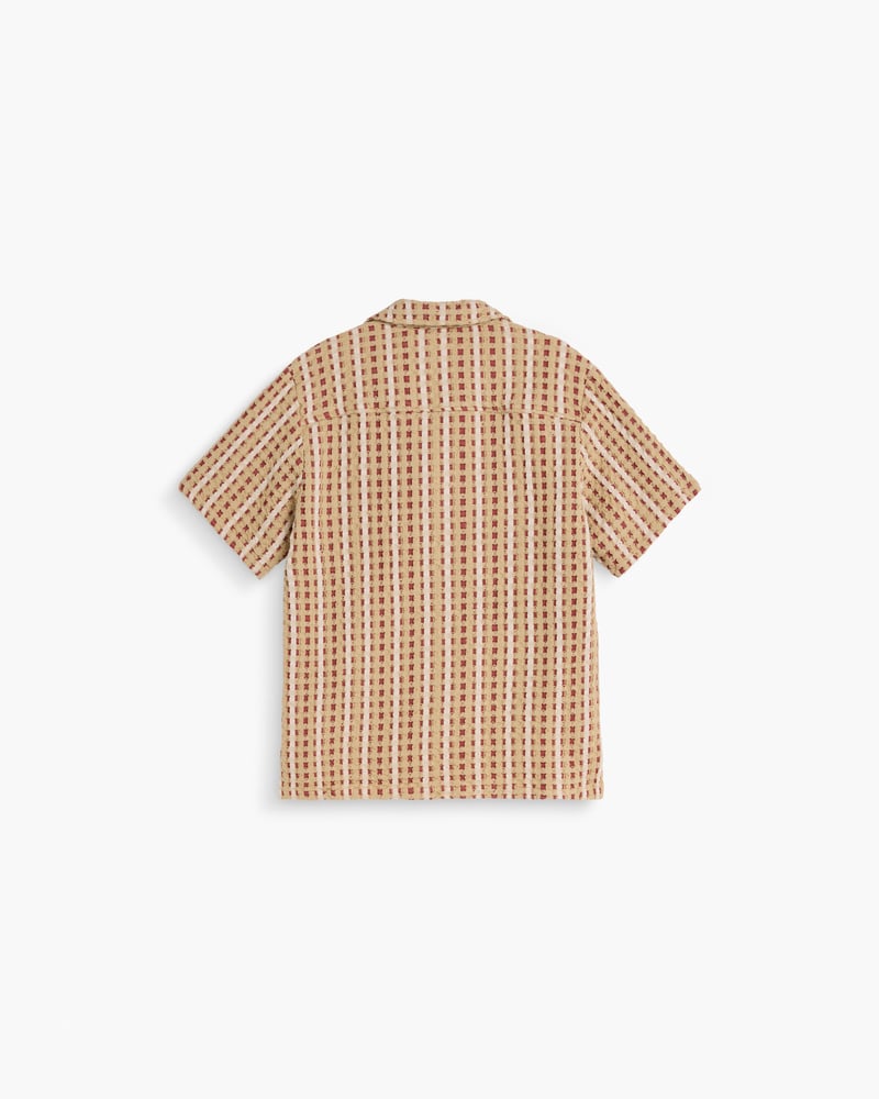 Image number 2 of Lano Cuba Shirt