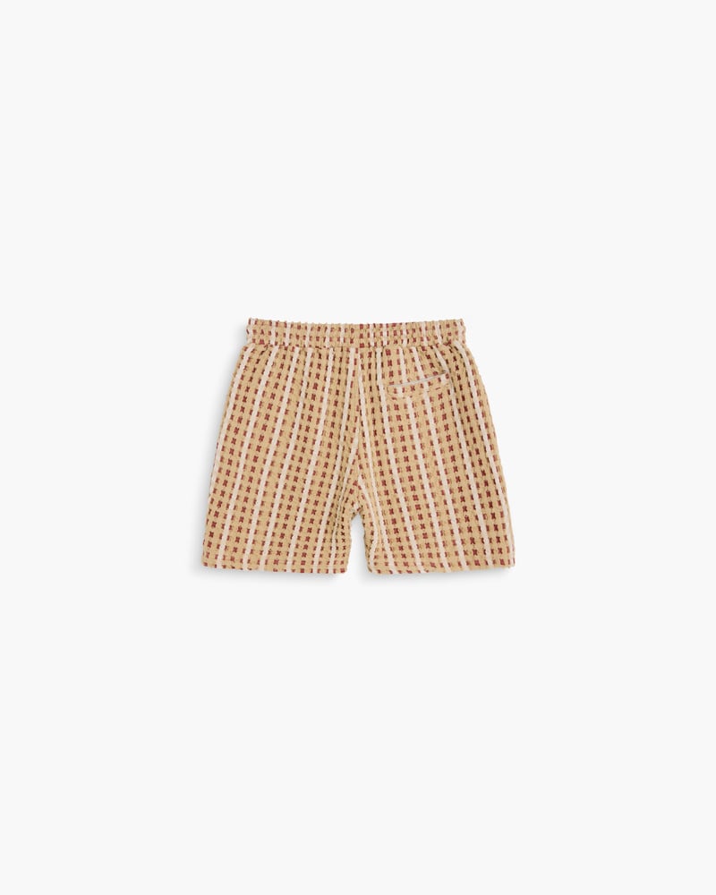 Bild 2 av Lano Porto Shorts