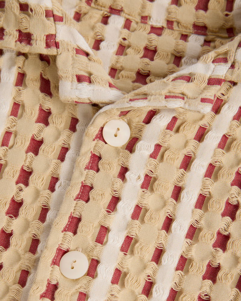 Image number 3 of Lano Nicaro Shirt