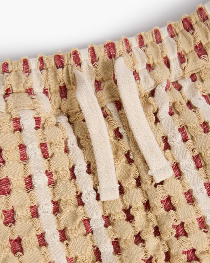 Image number 3 of Lano Braga Shorts