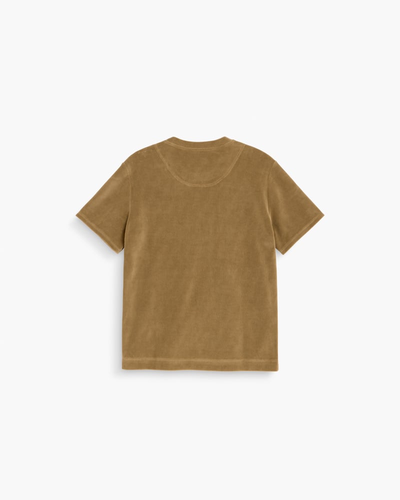 Image number 2 of Tio T-shirt
