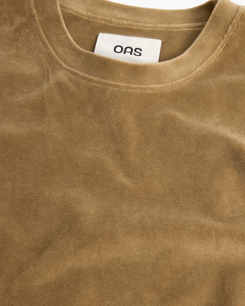 Image number 3 of Tio T-shirt