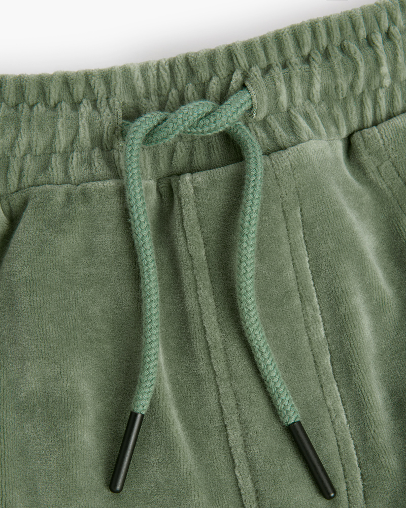 Image number 3 of Nicola Shorts
