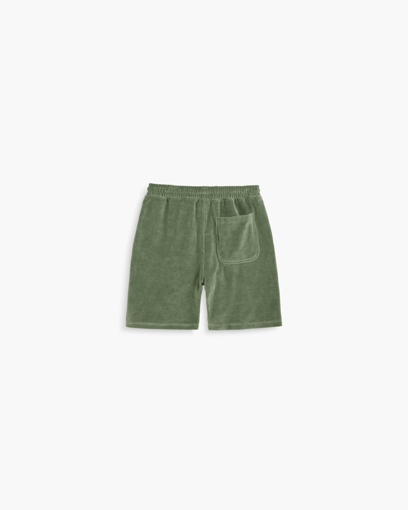 Image number 2 of Nicola Shorts