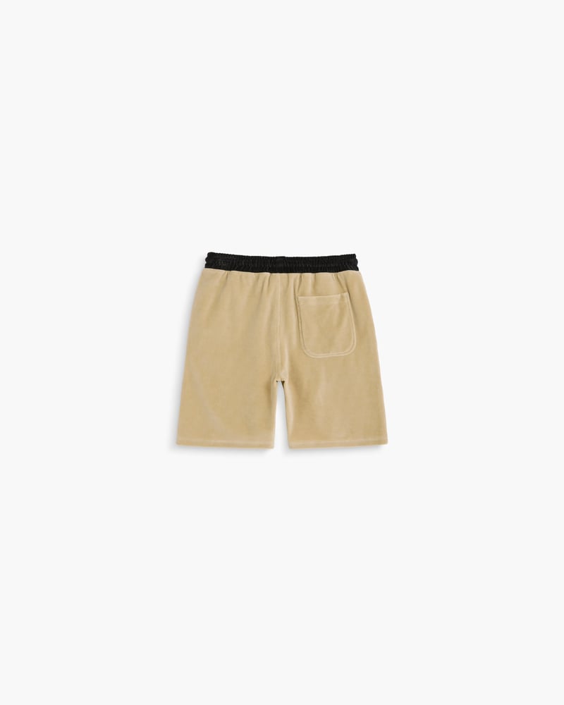 Image number 2 of Nicola Shorts
