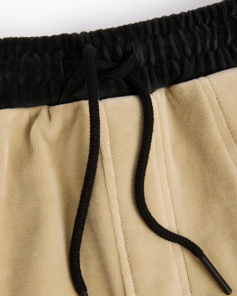 Image number 3 of Nicola Shorts