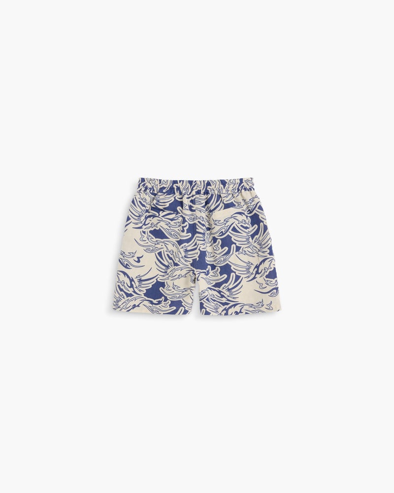 Bild 2 av Rogue Porto Shorts