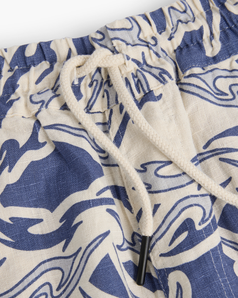 Bild 3 av Rogue Porto Shorts