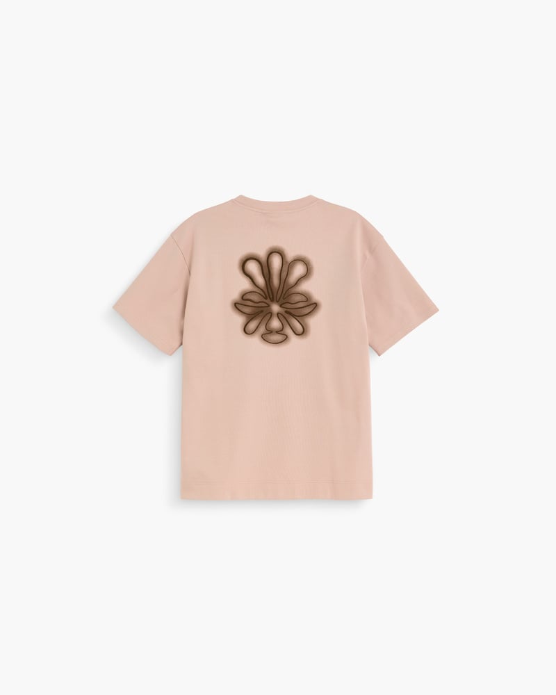Bild 2 av Flayor Ovi T-shirt