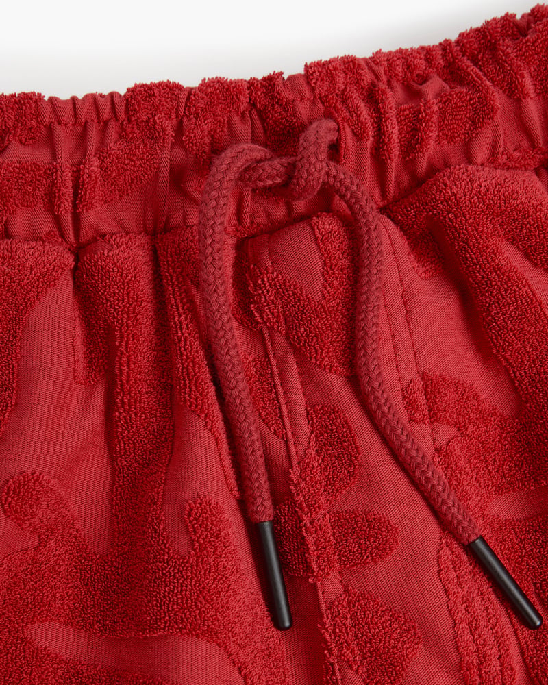 Bild 3 av Loefy Porto Shorts