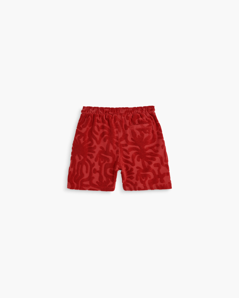 Bild 2 av Loefy Porto Shorts