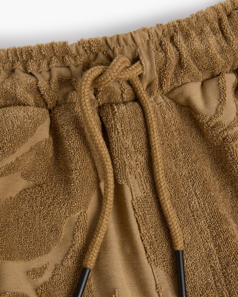 Bild 3 av Wendelo Porto Shorts