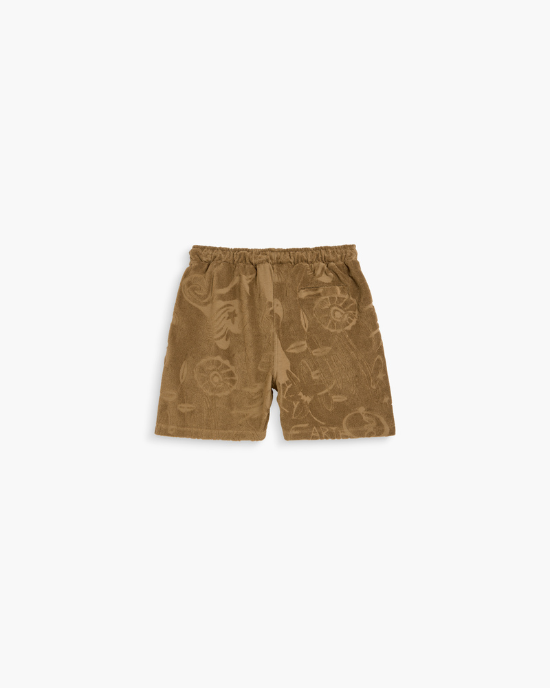 Bild 2 av Wendelo Porto Shorts