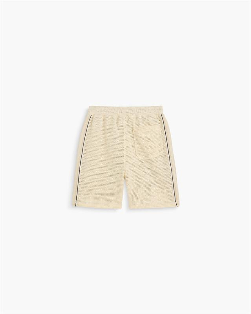 Image number 2 of Nicola Shorts
