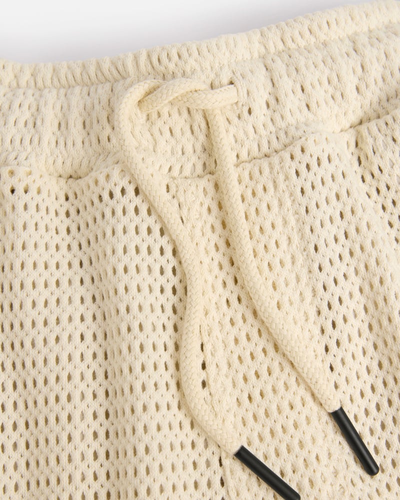 Image number 3 of Nicola Shorts