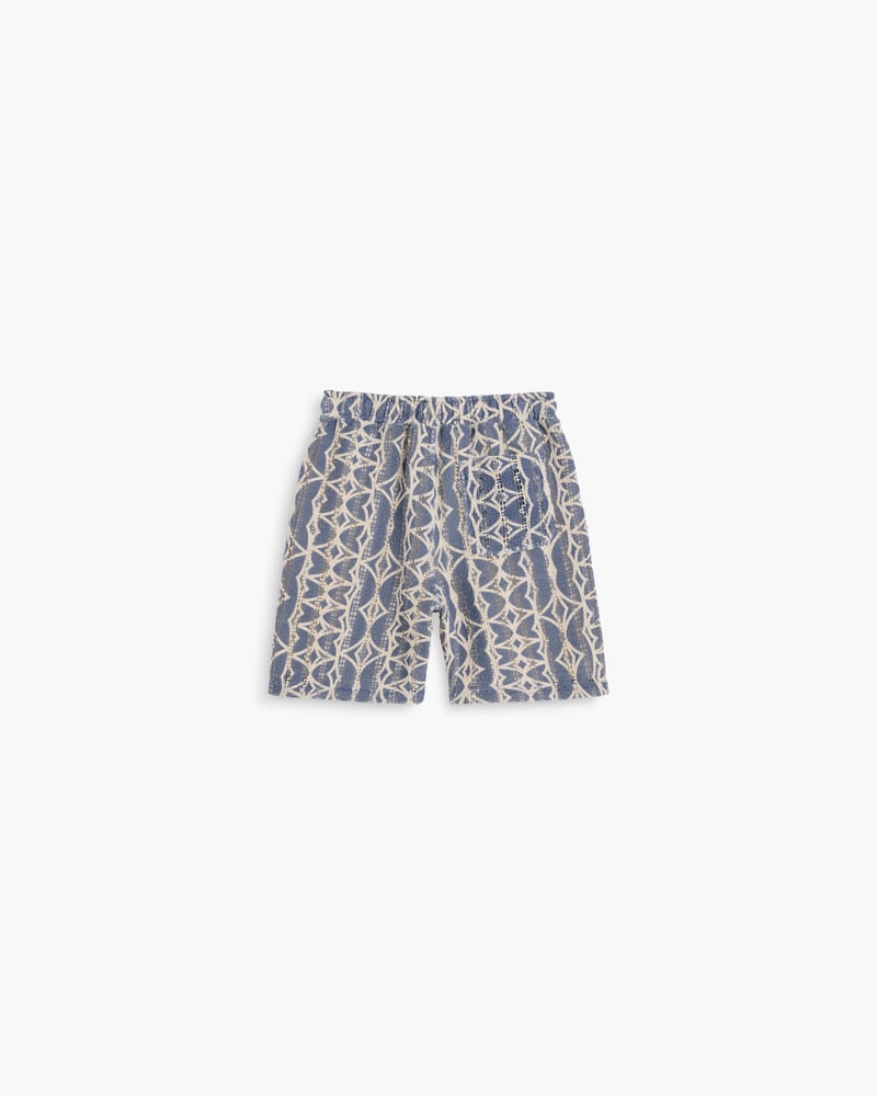 Bild 2 av Arko Nicola Shorts