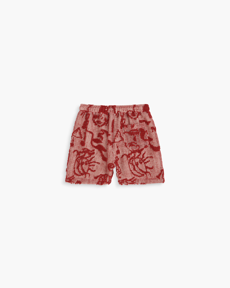 Bild 2 av Arcano Porto Shorts