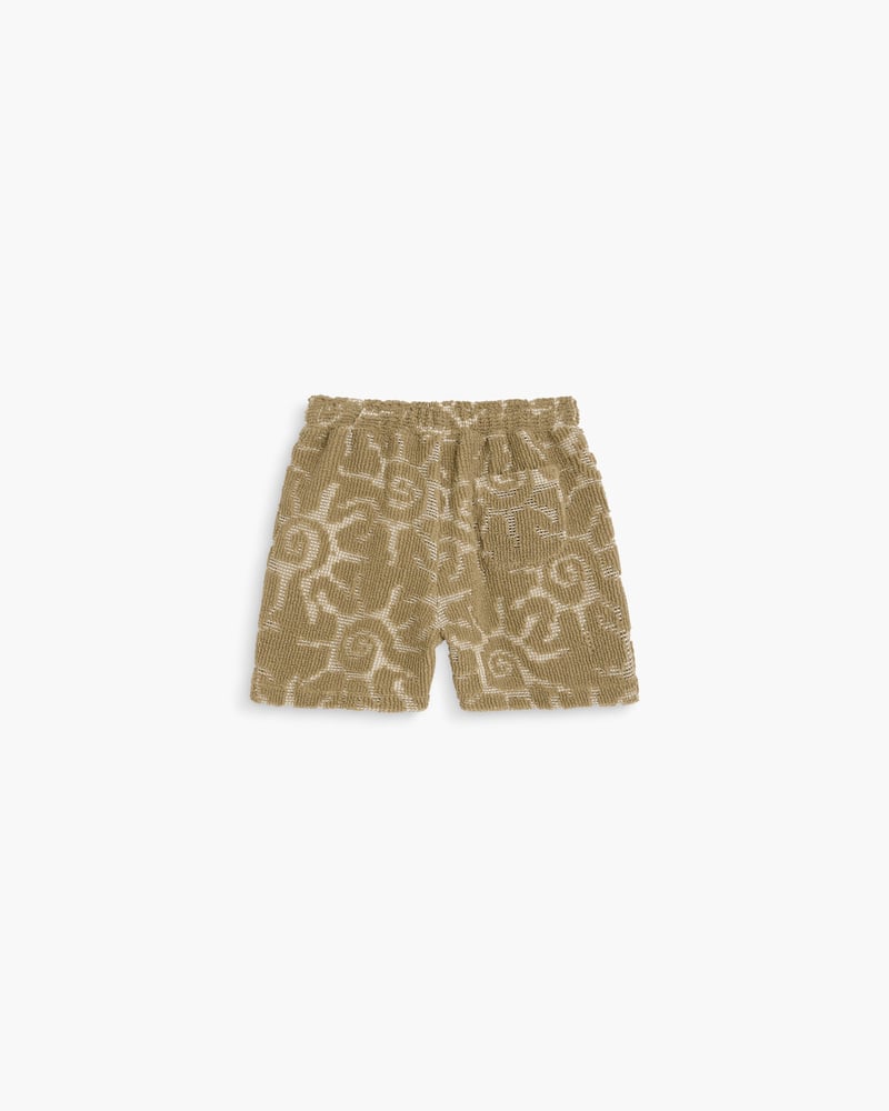 Bild 2 av Sunero Porto Shorts