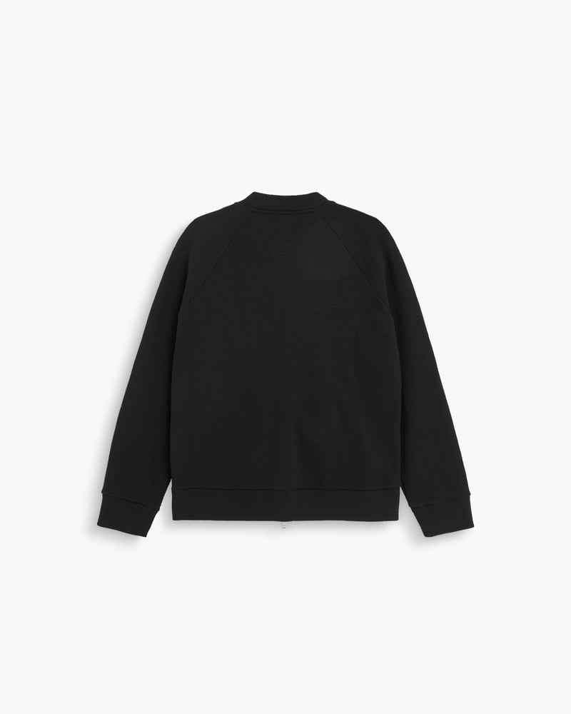 Image number 3 of Sierra Jacket